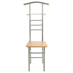 Stummer Diener Lasse*Pharao24 Clearance