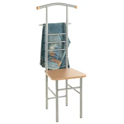 Stummer Diener Lasse*Pharao24 Clearance