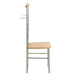 Stummer Diener Lasse*Pharao24 Clearance