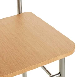 Stummer Diener Lasse*Pharao24 Clearance