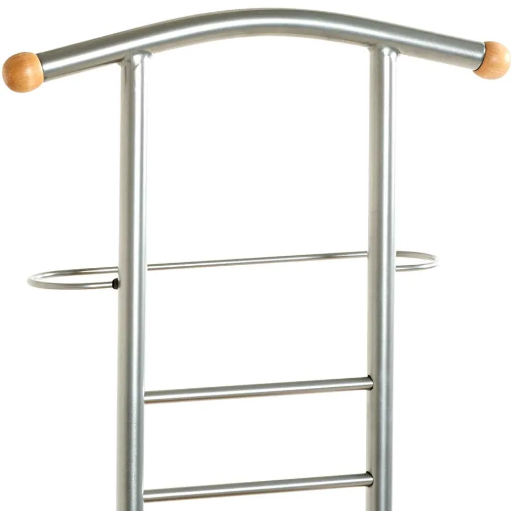 Stummer Diener Lasse*Pharao24 Clearance