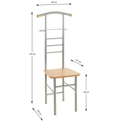Stummer Diener Lasse*Pharao24 Clearance
