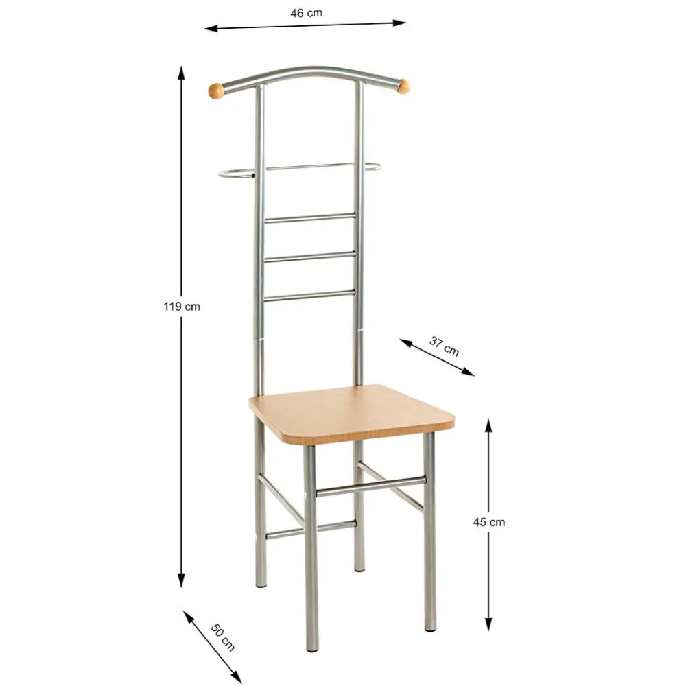 Stummer Diener Lasse*Pharao24 Clearance