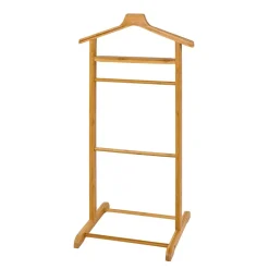 Stummer Diener Monsieur*Pharao24 Clearance