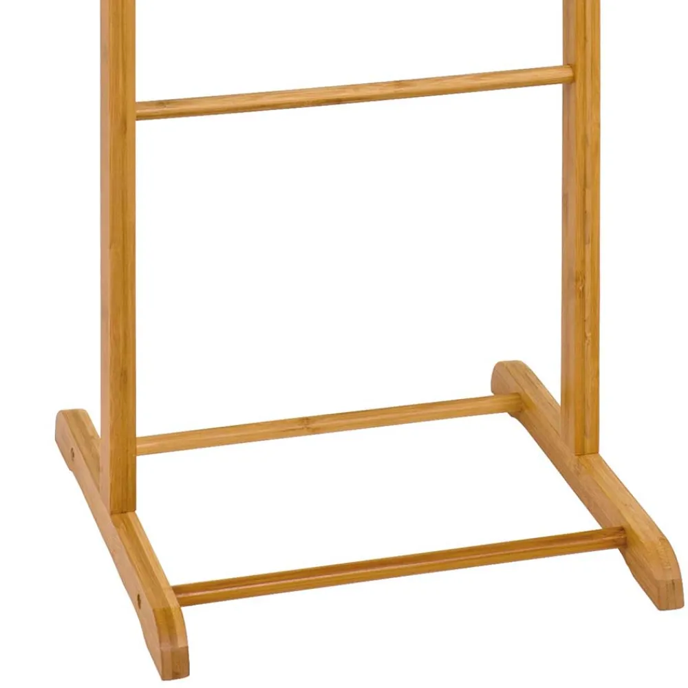 Stummer Diener Monsieur*Pharao24 Clearance