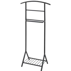 Online Stummerdiener Quebec Herren Herrendiener