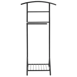 Online Stummerdiener Quebec Herren Herrendiener