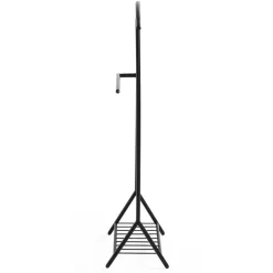 Online Stummerdiener Quebec Herren Herrendiener