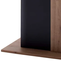 Säulen Esstisch Lucisa*Pharao24 Hot