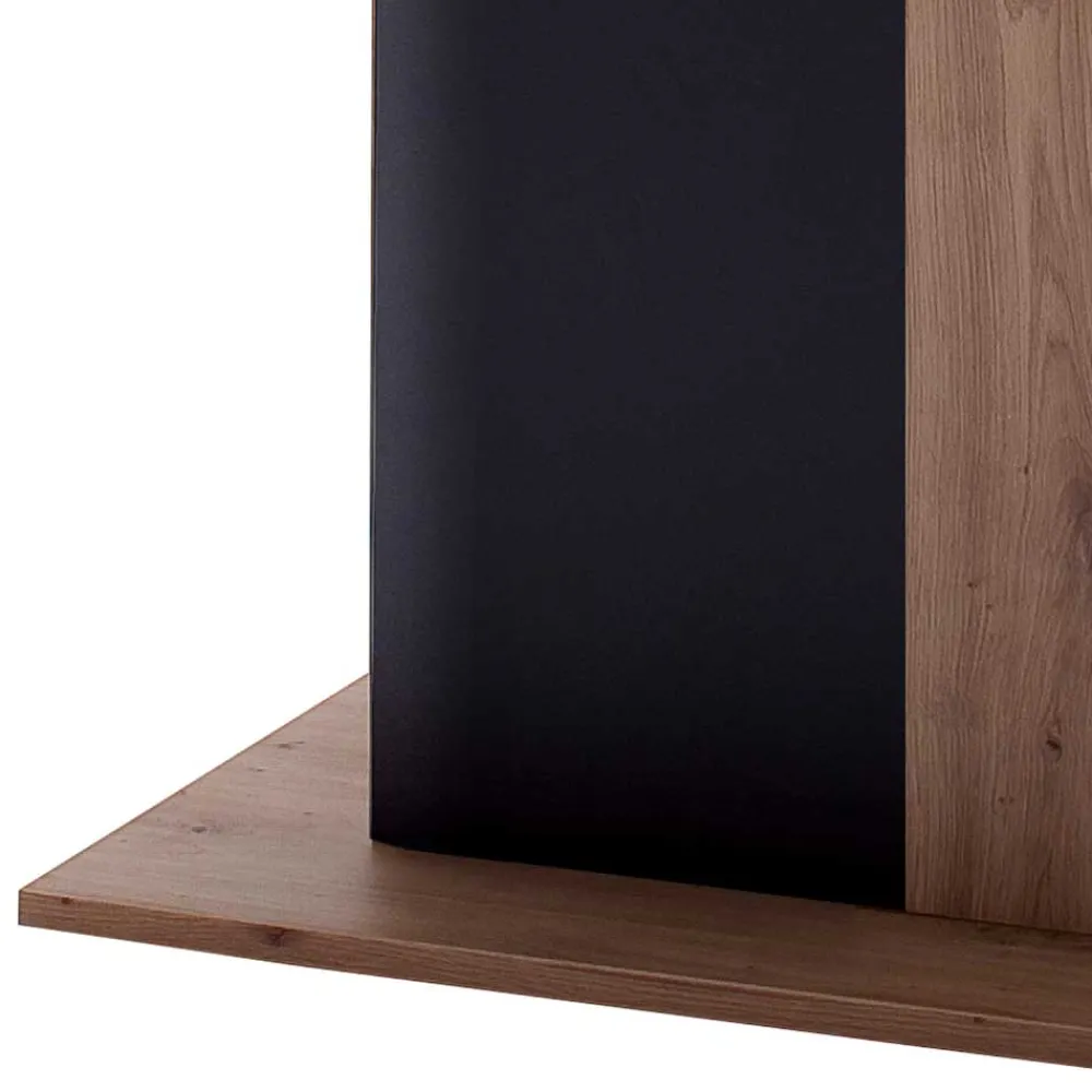 Säulen Esstisch Lucisa*Pharao24 Hot