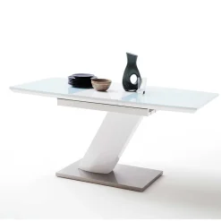 Best Säulen Esstisch Maurizio Küchentisch|Esstische