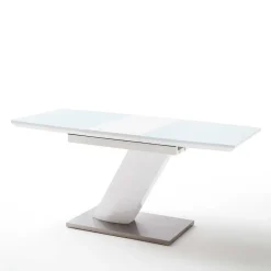 Best Säulen Esstisch Maurizio Küchentisch|Esstische