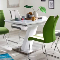 Best Säulen Esstisch Maurizio Küchentisch|Esstische