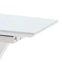 Best Säulen Esstisch Maurizio Küchentisch|Esstische