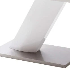 Best Säulen Esstisch Maurizio Küchentisch|Esstische