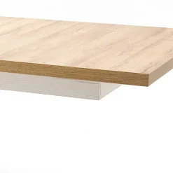 New Säulen Esszimmertisch Wonders Ausziehtische