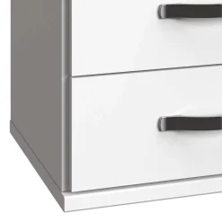 Clearance Säulenkommode Punjab Hochkommoden