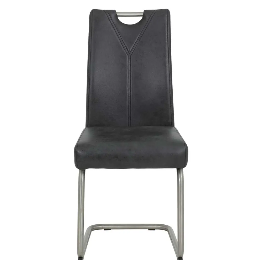 Swingstuehle Dilacco*Pharao24 Outlet