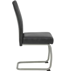 Swingstuehle Dilacco*Pharao24 Outlet