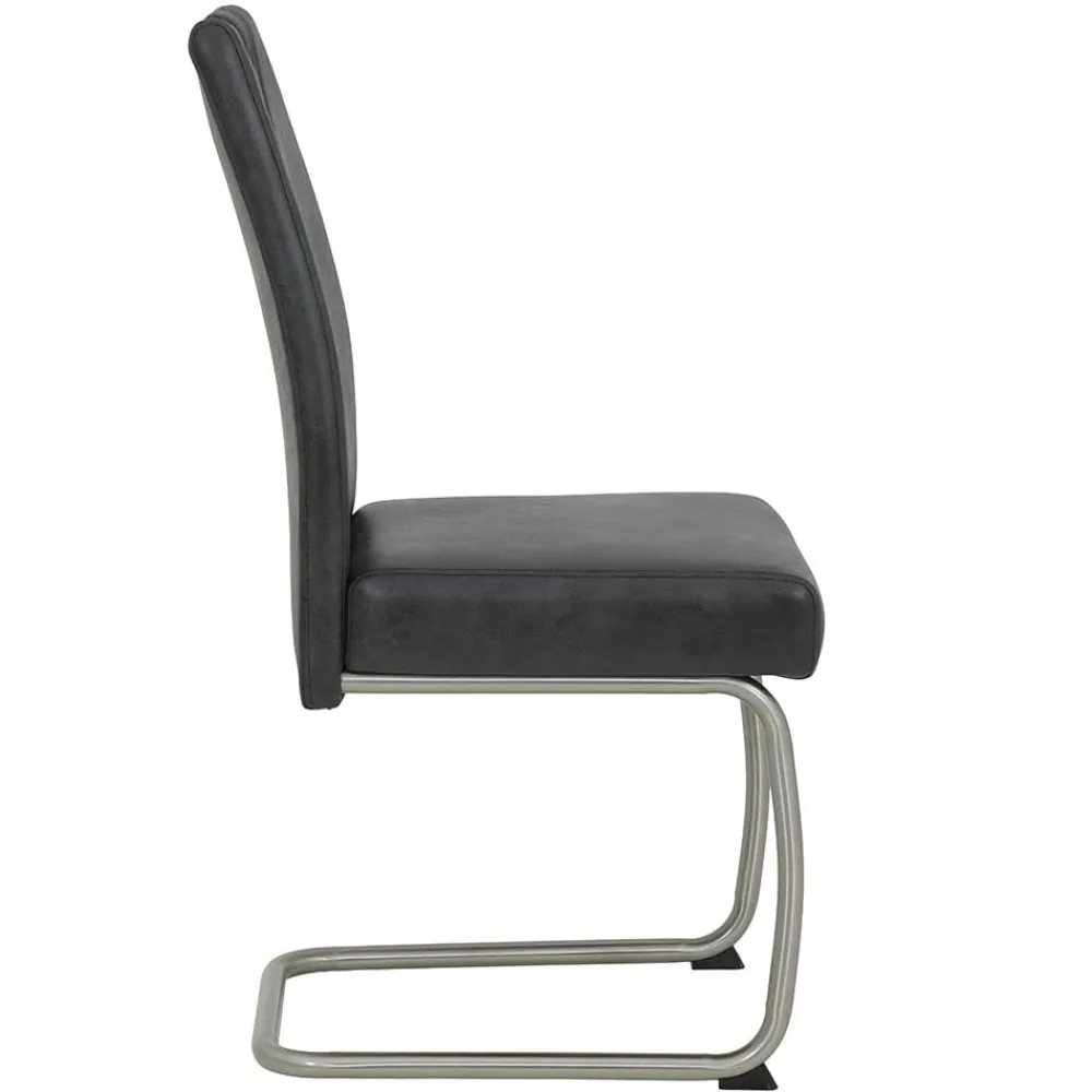 Swingstuehle Dilacco*Pharao24 Outlet