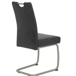 Swingstuehle Dilacco*Pharao24 Outlet