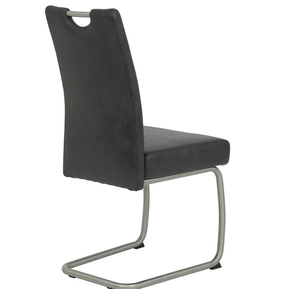 Swingstuehle Dilacco*Pharao24 Outlet