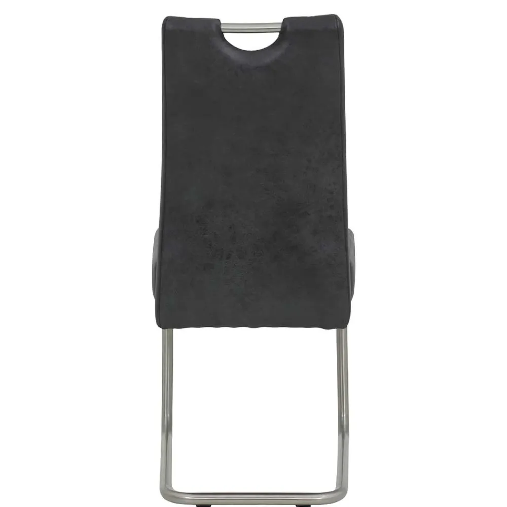 Swingstuehle Dilacco*Pharao24 Outlet