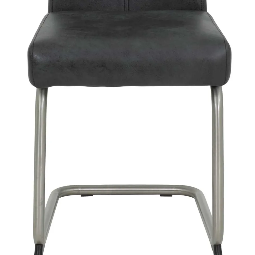 Swingstuehle Dilacco*Pharao24 Outlet