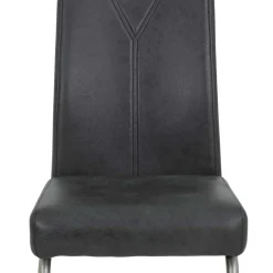 Swingstuehle Dilacco*Pharao24 Outlet