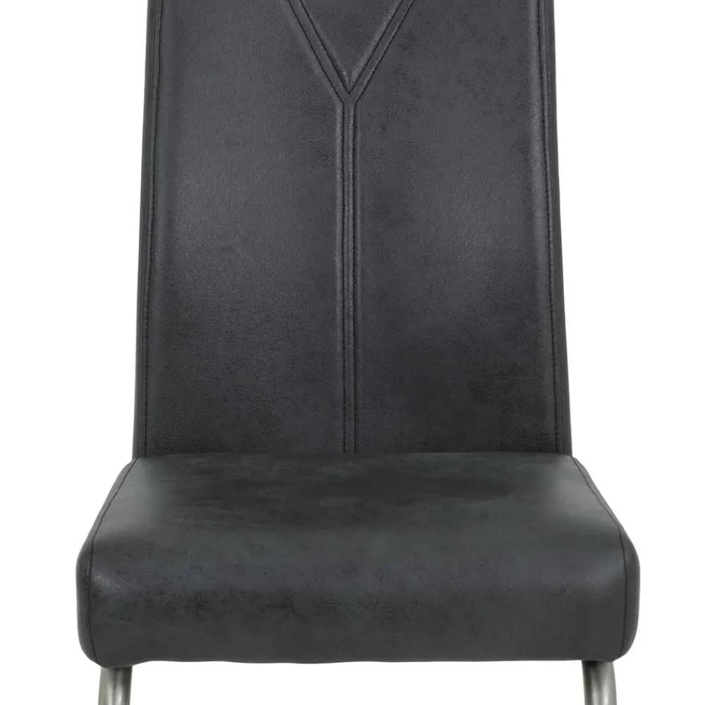 Swingstuehle Dilacco*Pharao24 Outlet