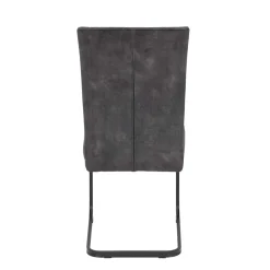 Swingstuhl Home Freischwinger