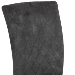 Swingstuhl Home Freischwinger