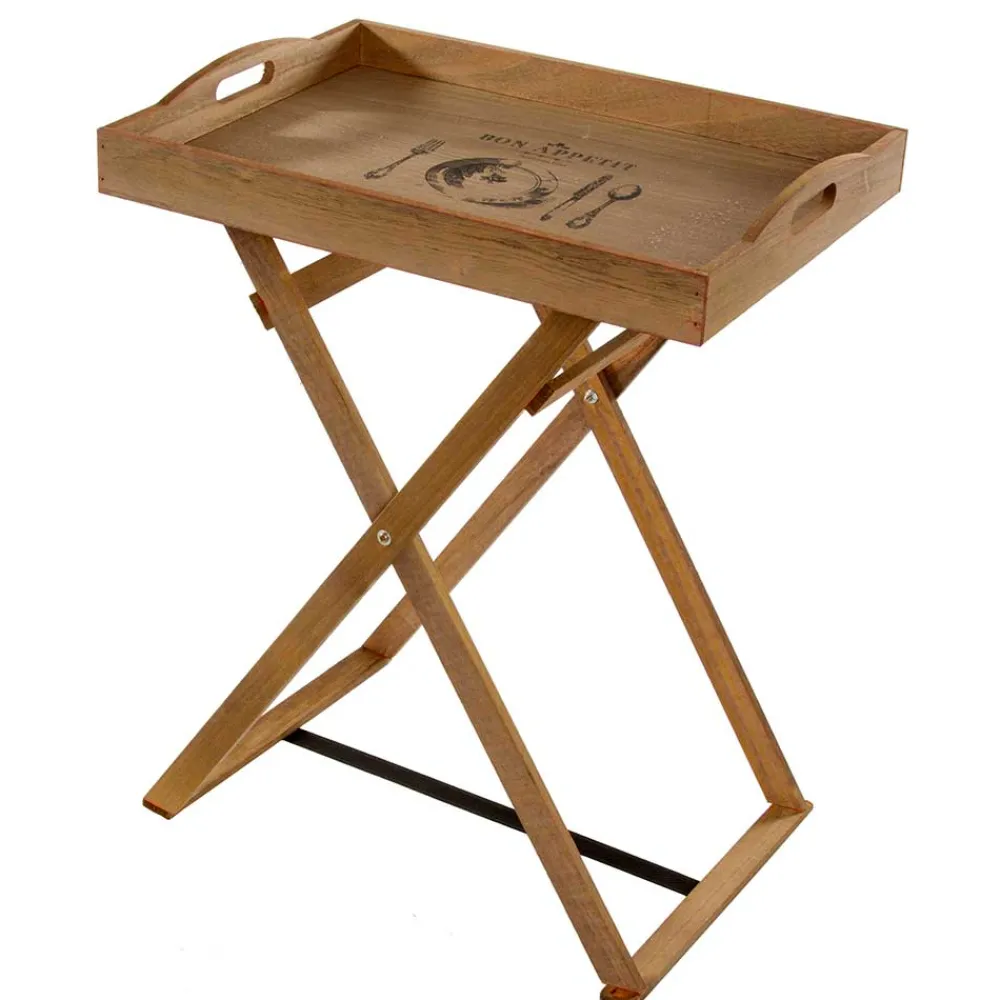 Tabletttisch Snoba*Pharao24 Online