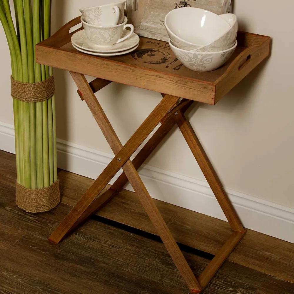 Tabletttisch Snoba*Pharao24 Online