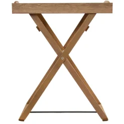 Tabletttisch Snoba*Pharao24 Online