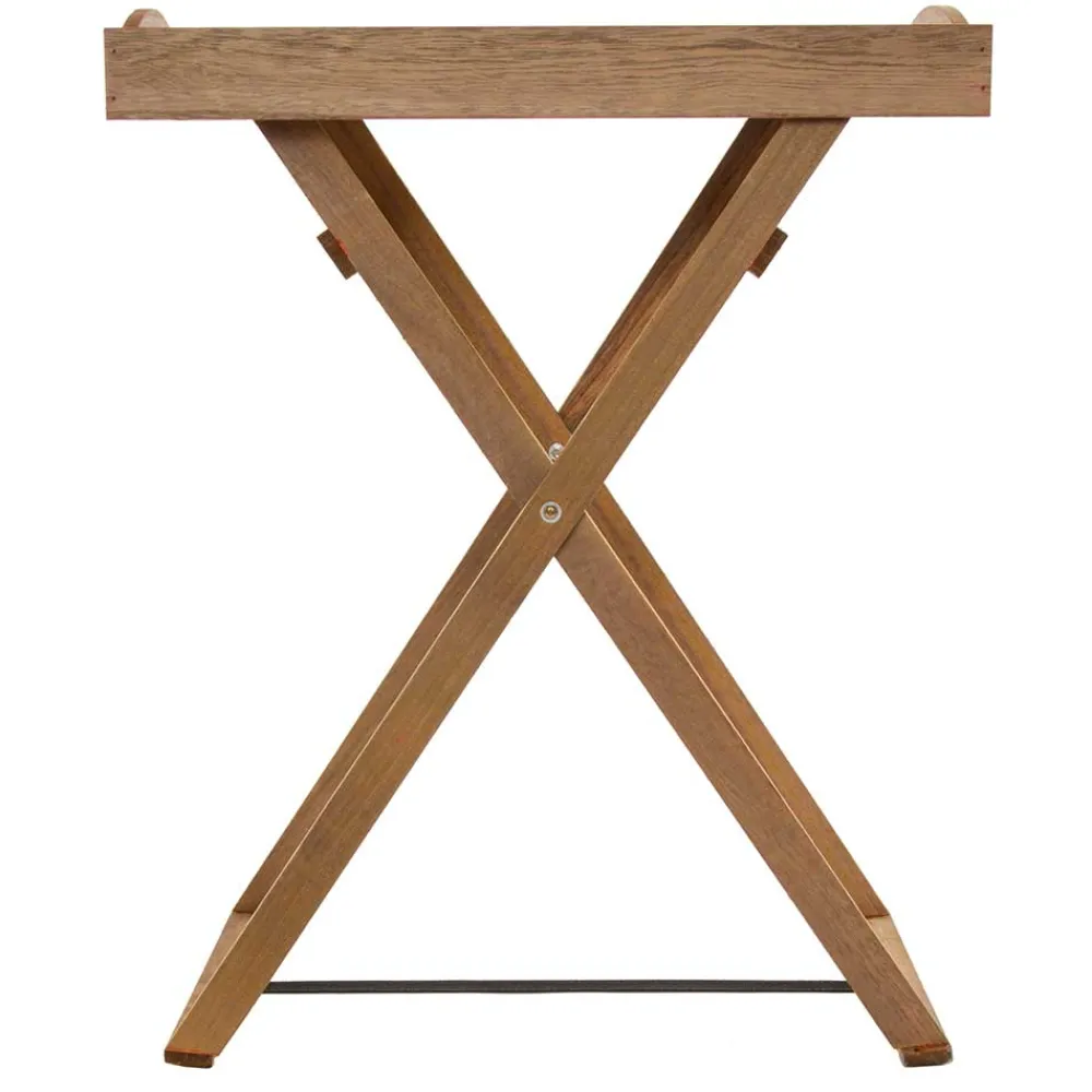 Tabletttisch Snoba*Pharao24 Online