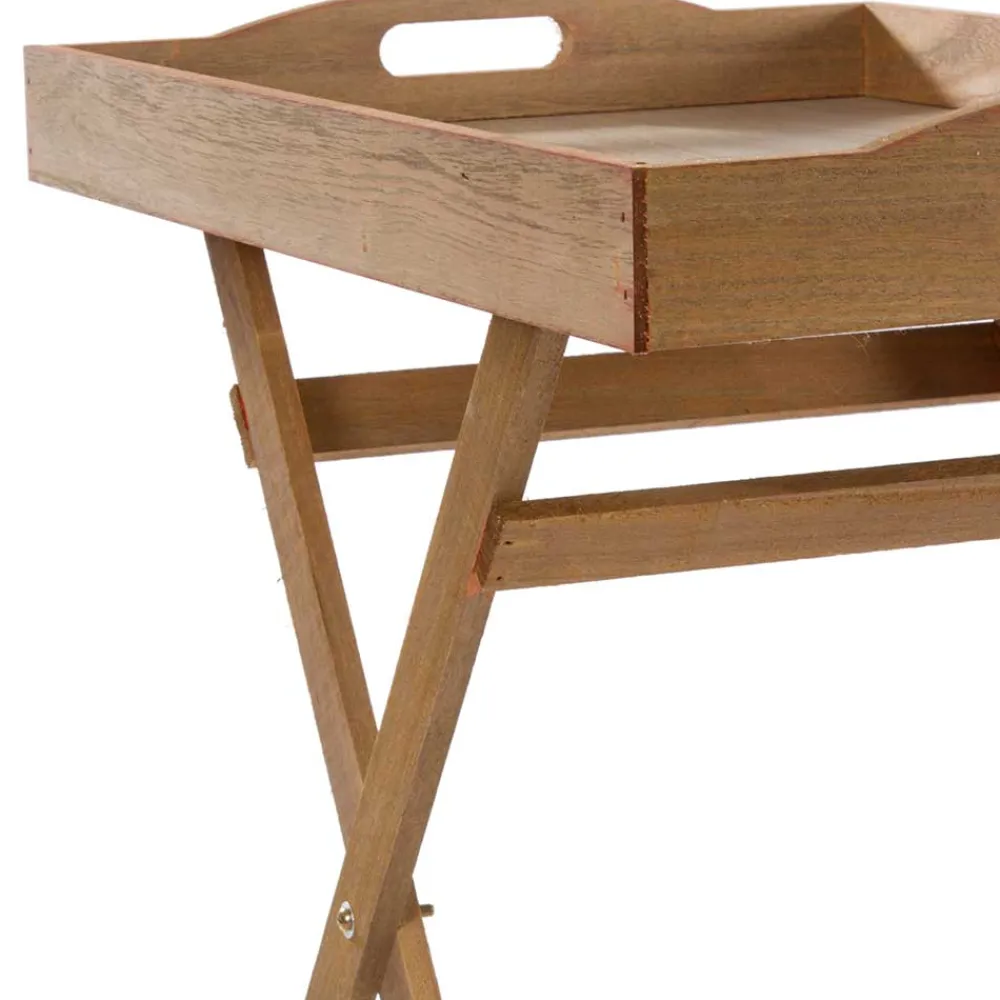 Tabletttisch Snoba*Pharao24 Online