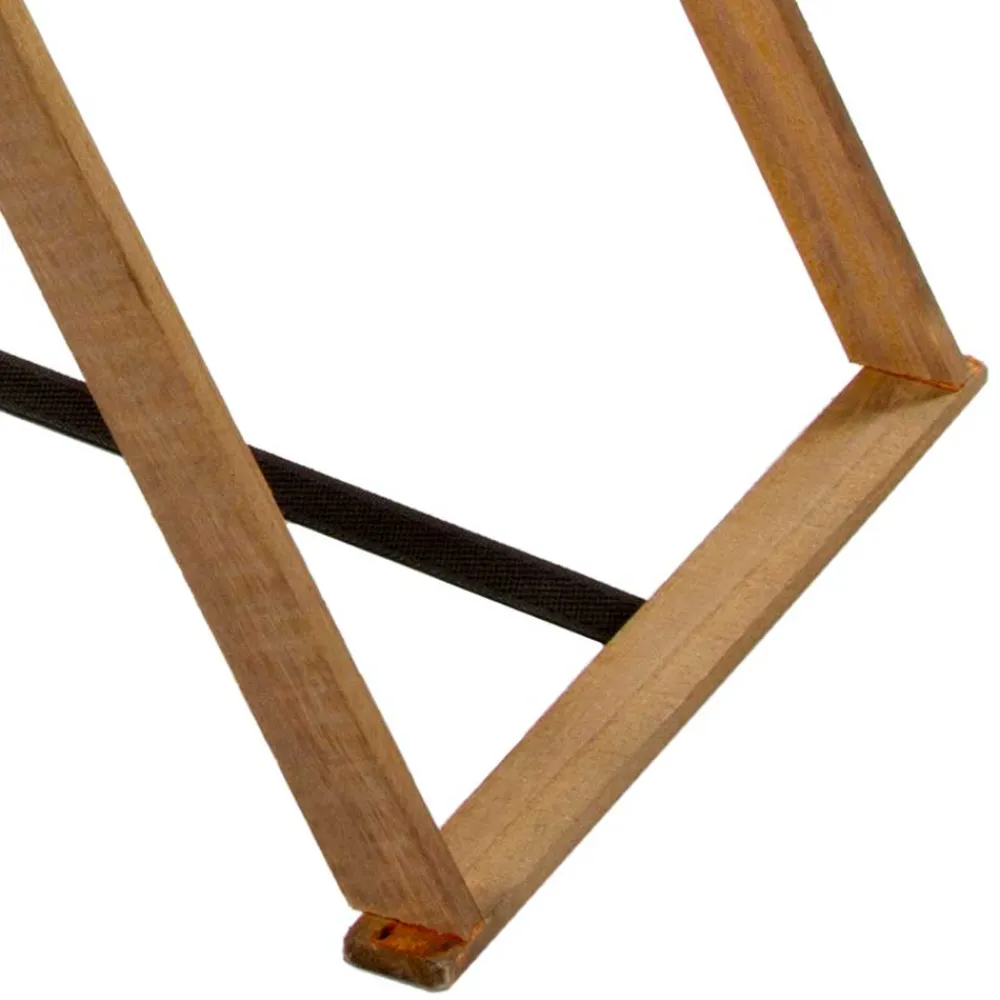 Tabletttisch Snoba*Pharao24 Online