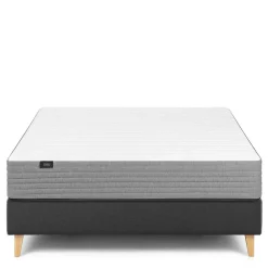 Taschenfederkernmatratze Lea*Pharao24 Best