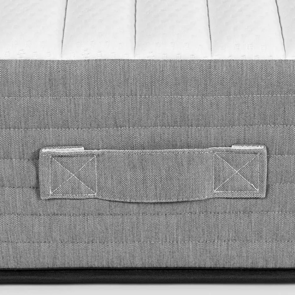 Taschenfederkernmatratze Lea*Pharao24 Best