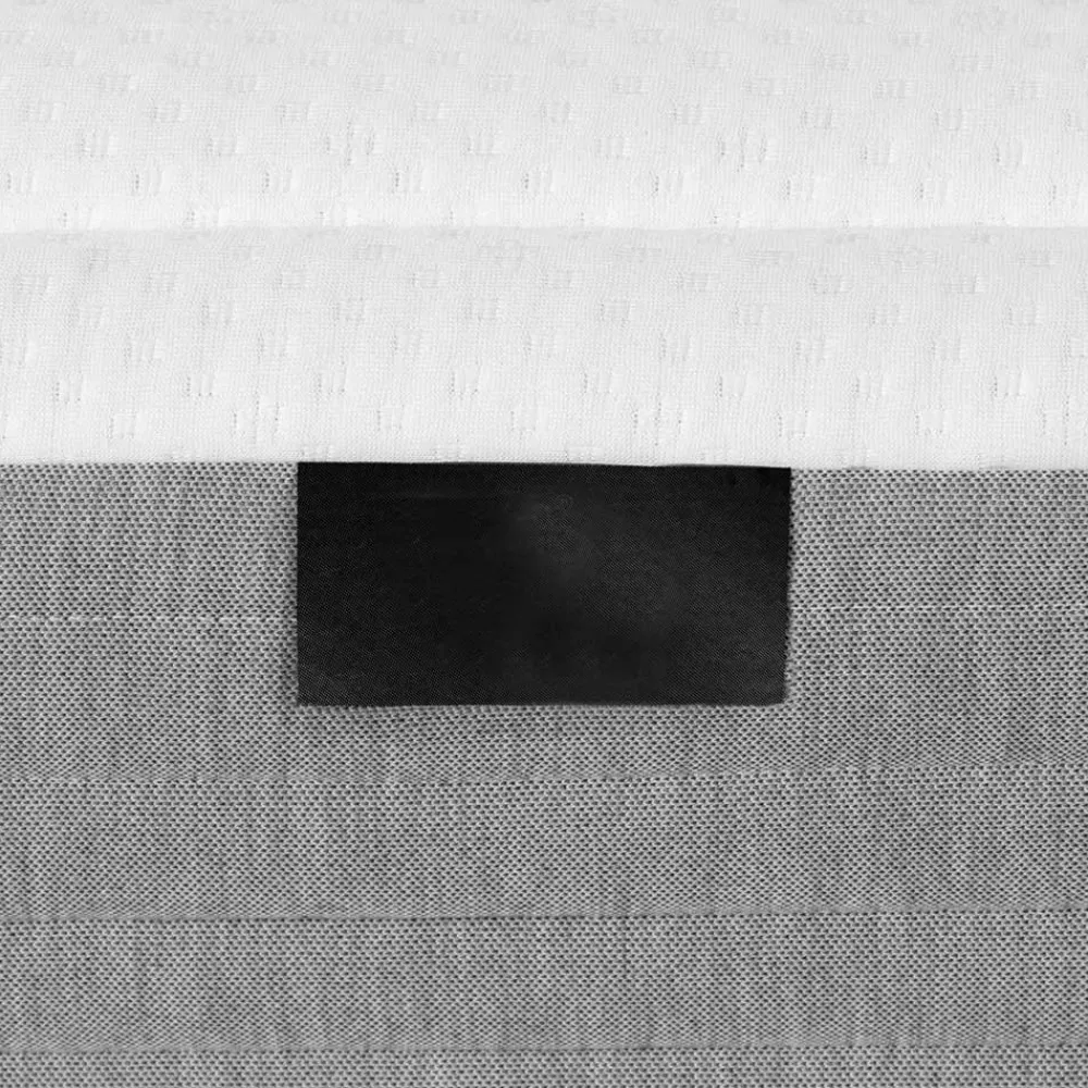 Taschenfederkernmatratze Lea*Pharao24 Best