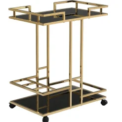 Teewagen Jaggon*Pharao24 Clearance