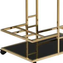 Teewagen Jaggon*Pharao24 Clearance