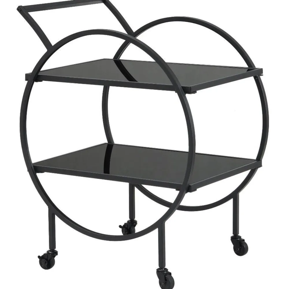 Teewagen Tamya*Pharao24 Best