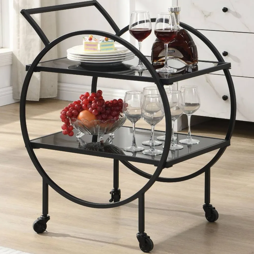 Teewagen Tamya*Pharao24 Best