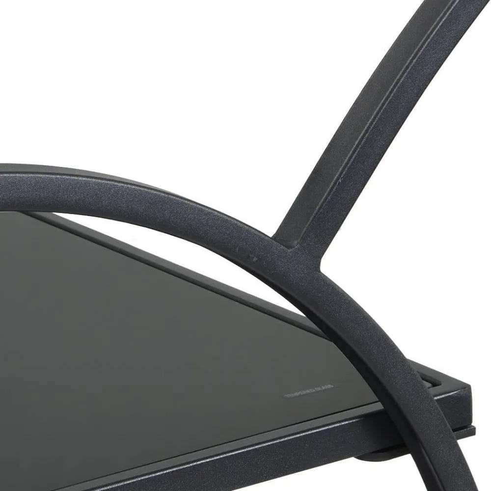 Teewagen Tamya*Pharao24 Best