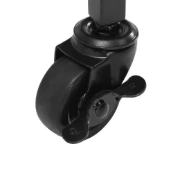 Teewagen Tamya*Pharao24 Best