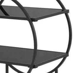 Teewagen Tamya*Pharao24 Best