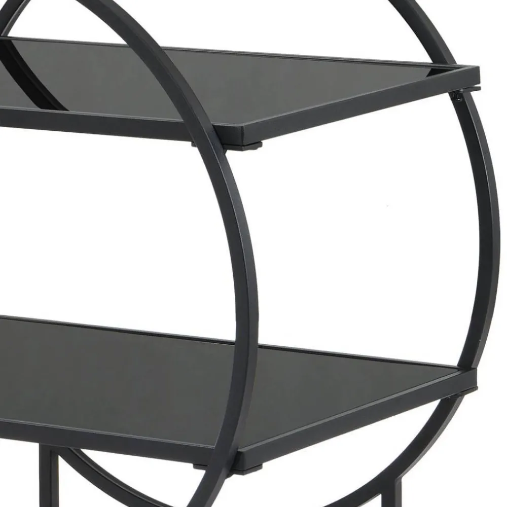 Teewagen Tamya*Pharao24 Best