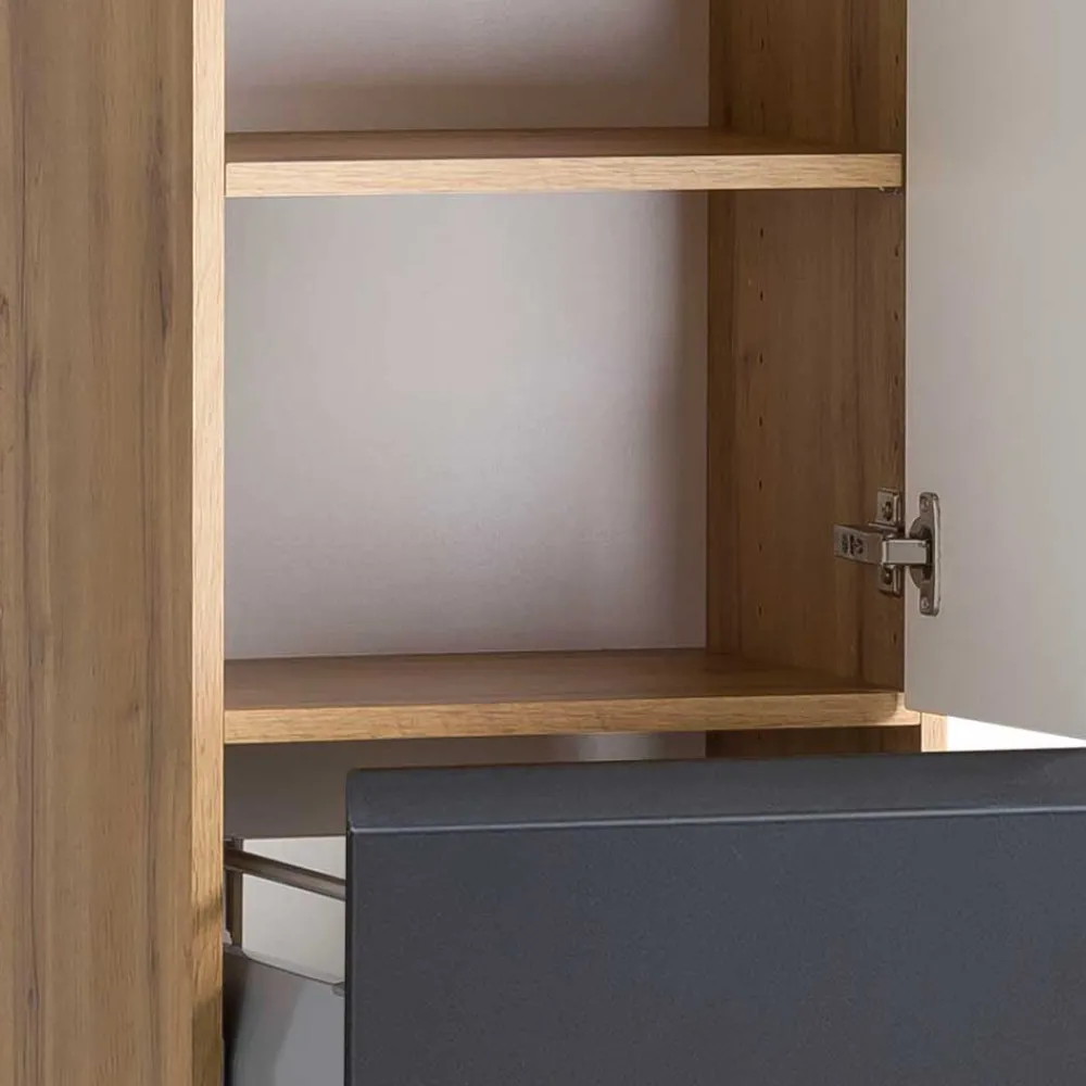 3-teiliges Badezimmer Set Fregato*Pharao24 Best